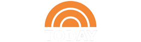 Exilis Ultra 360's The Today Show Feature