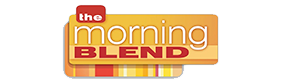 Exilis Ultra 360's The Morning Blend Feature