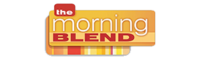 Emsculpt's The Morning Blend Feature