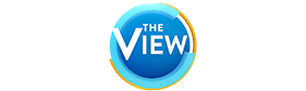 Vanquish ME's The View Feature