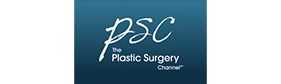 Vanquish ME's The Plastic Surgery Channel Feature